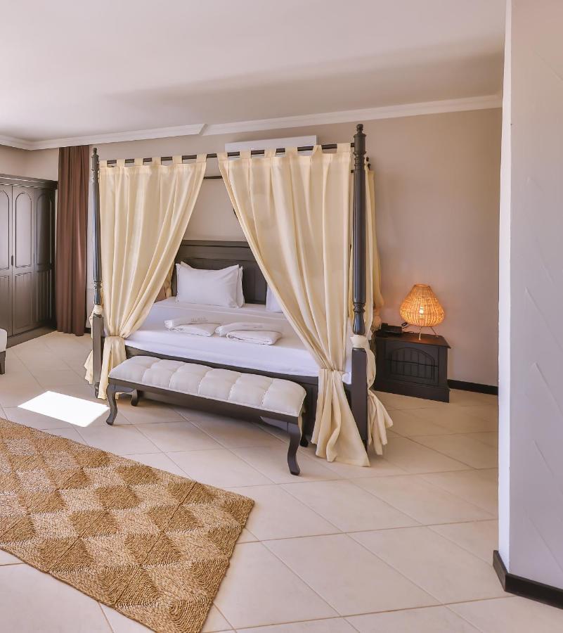 Hotel Hill House Adult Only Kaş Exteriér fotografie